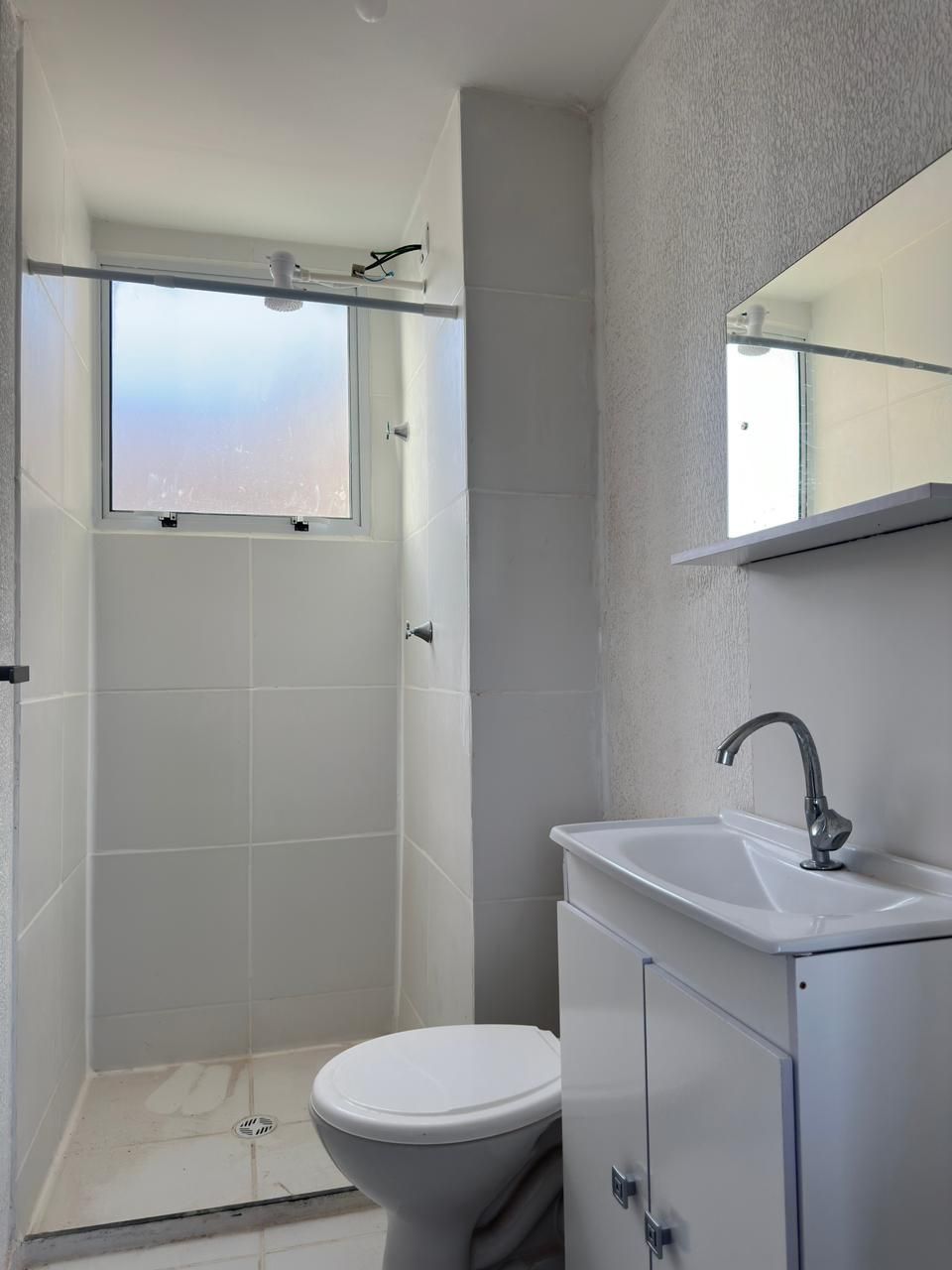 Apartamento, 2 quartos, 68 m² - Foto 13