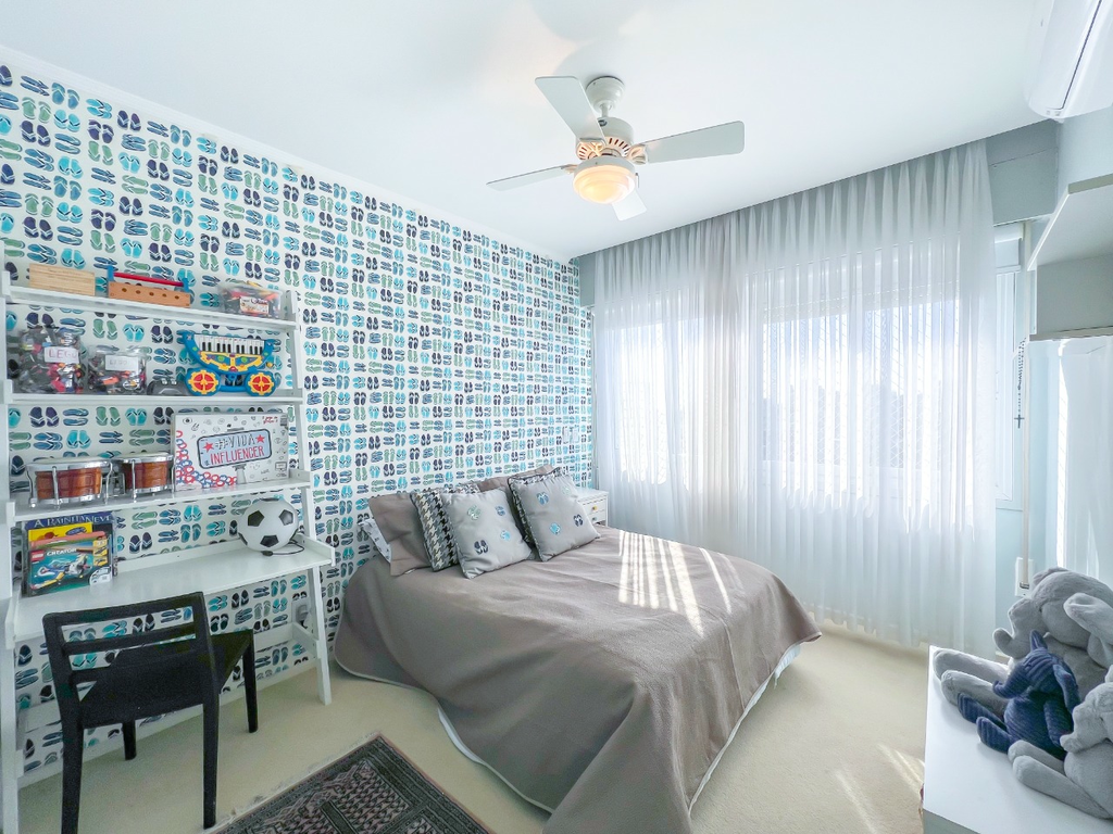 Cobertura, 4 quartos, 626 m² - Foto 18