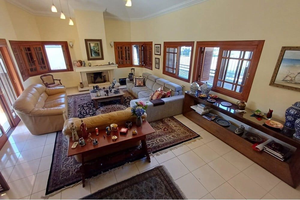 Casa, 4 quartos, 738 m² - Foto 50