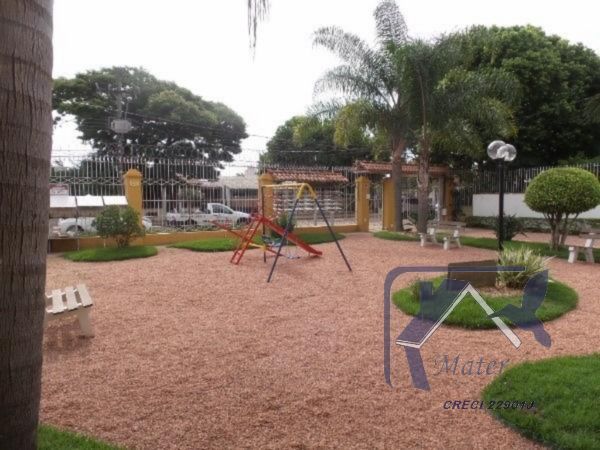 Sobrado, 2 quartos, 56 m² - Foto 2