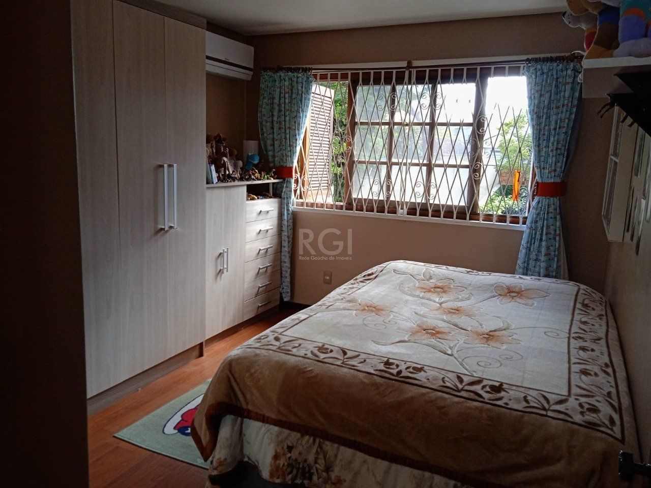 Apartamento, 3 quartos, 128 m² - Foto 26