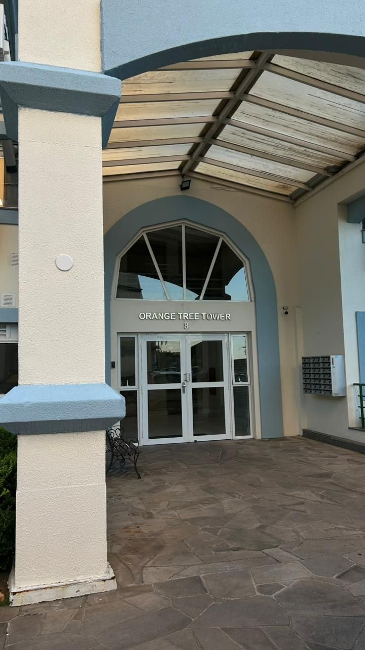 Apartamento, 3 quartos, 71 m² - Foto 38