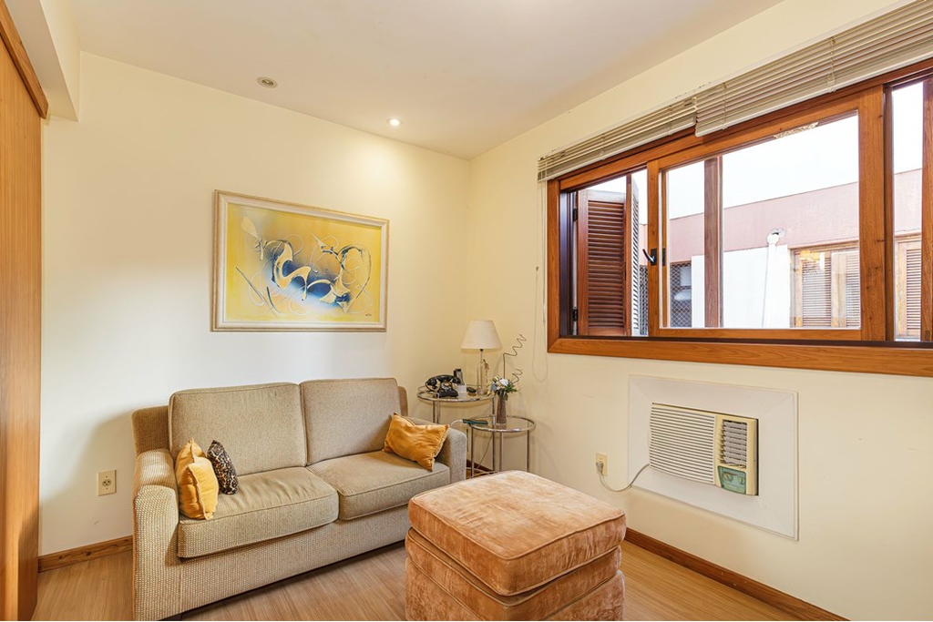 Cobertura à venda com 1 quarto, 97m² - Foto 11