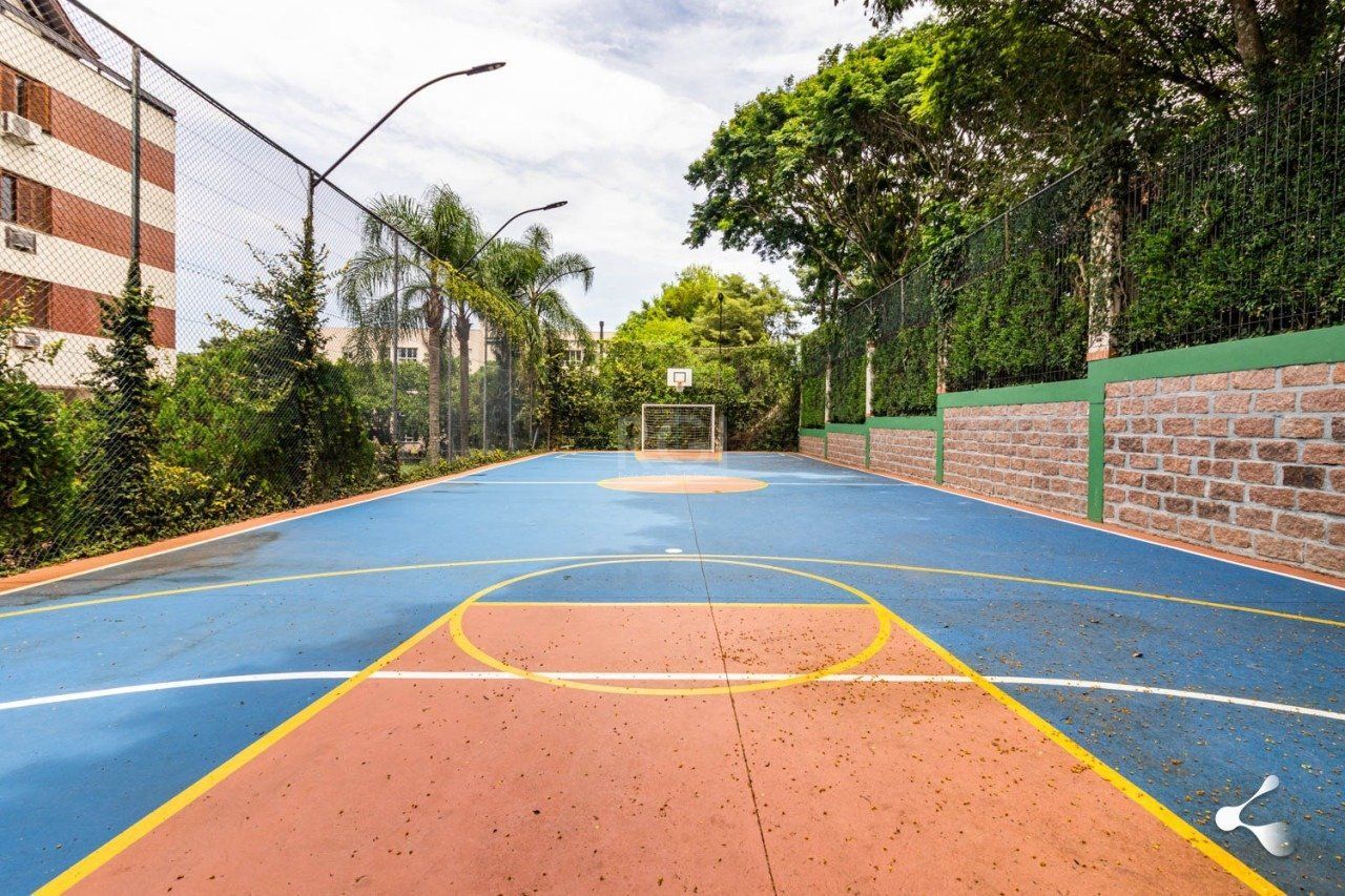 Cobertura à venda com 3 quartos, 154m² - Foto 47