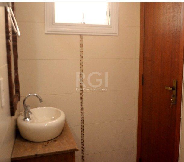 Casa à venda com 2 quartos, 239m² - Foto 26
