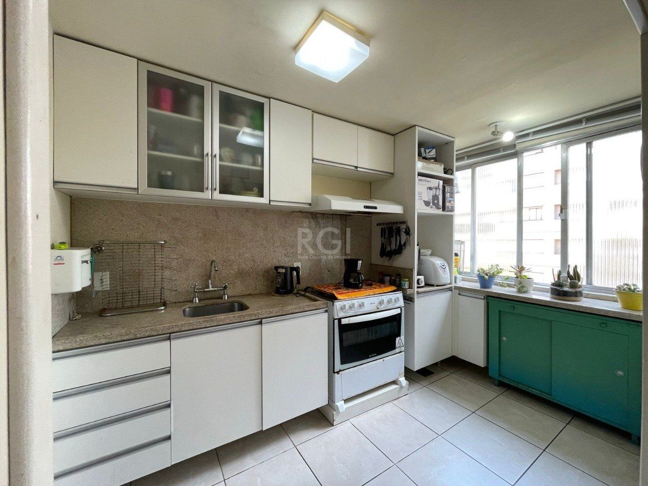 Cobertura, 5 quartos, 255 m² - Foto 18