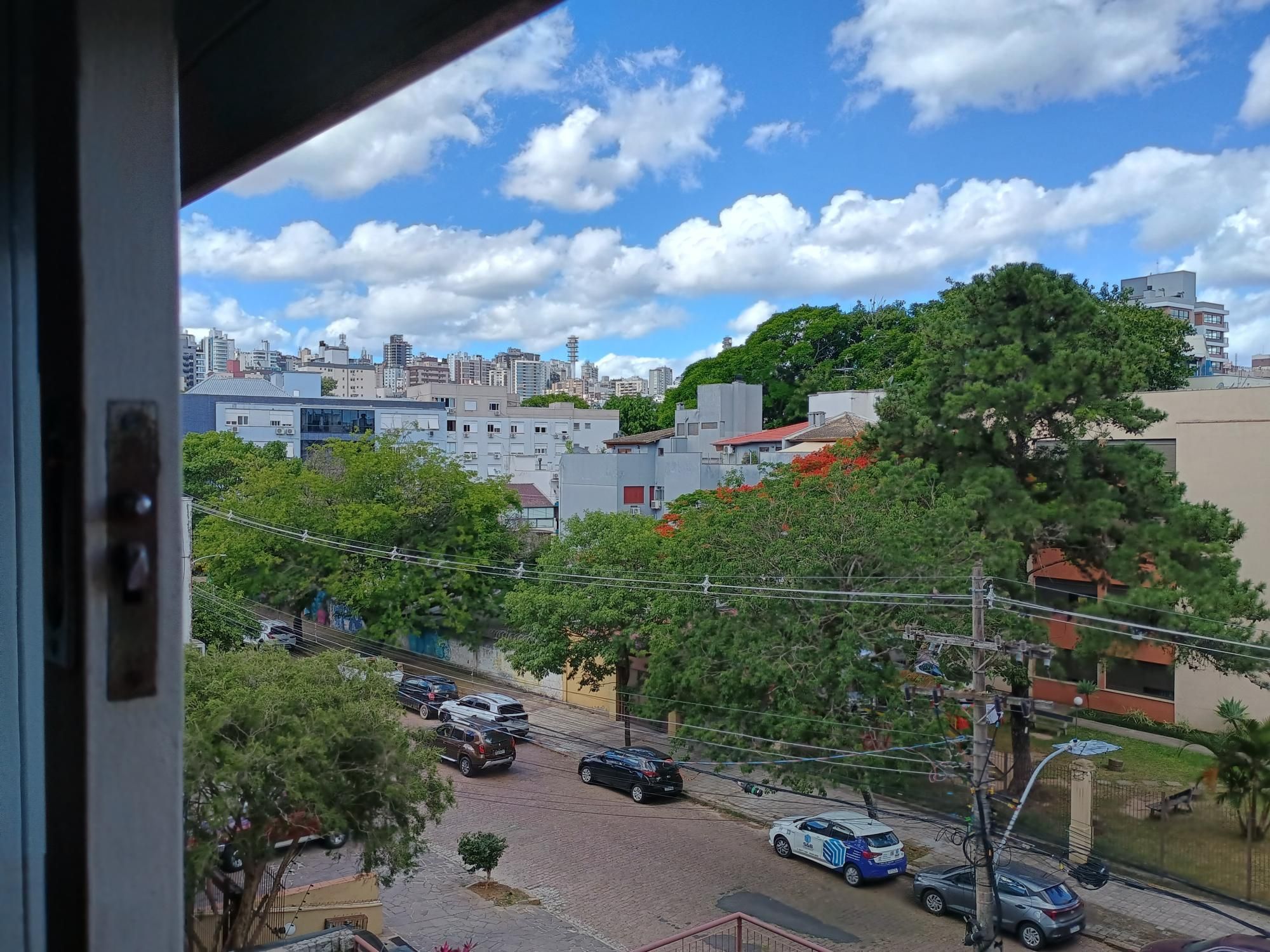 Apartamento, 3 quartos, 102 m² - Foto 3