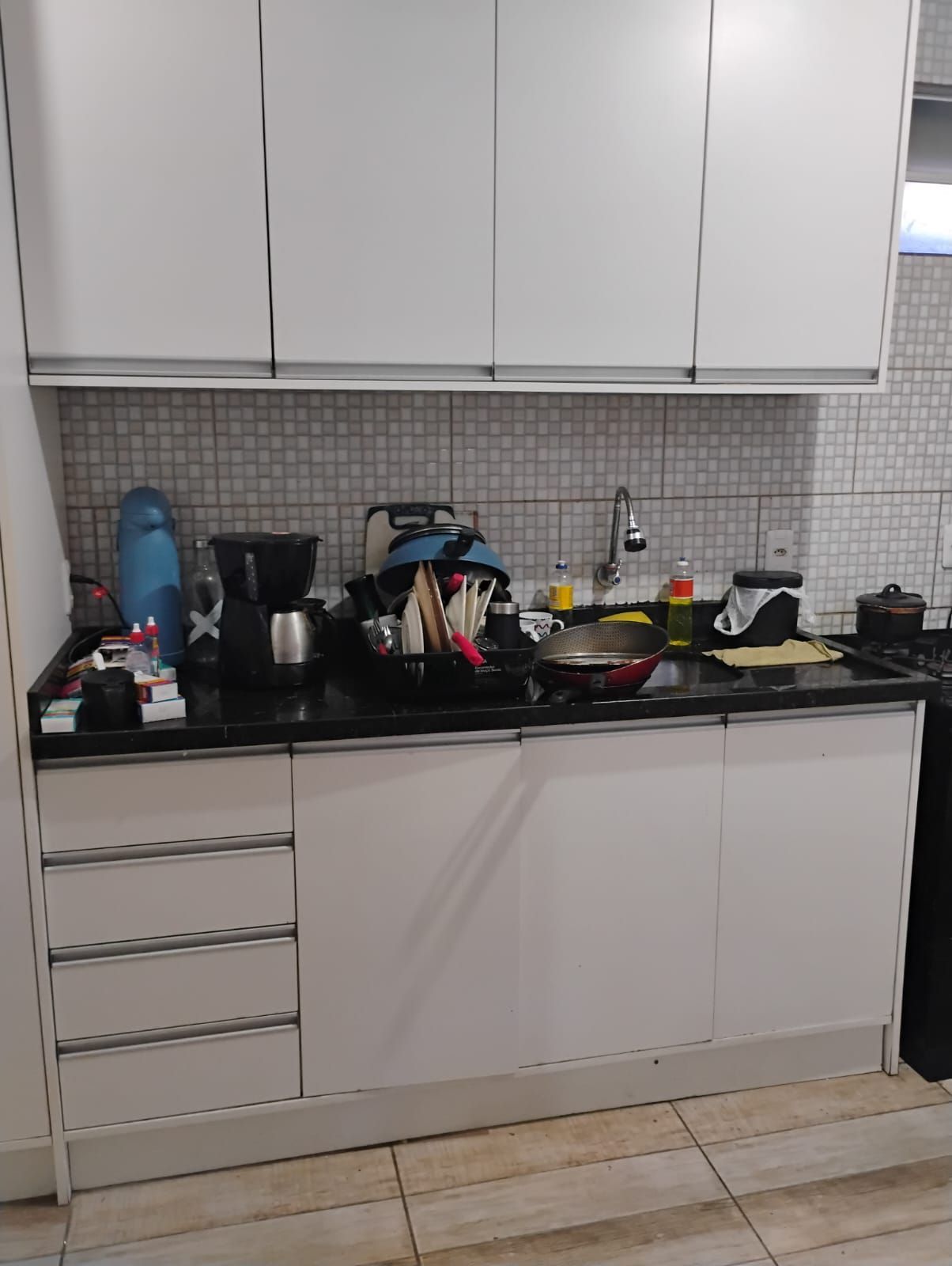 Casa, 2 quartos, 70 m² - Foto 10