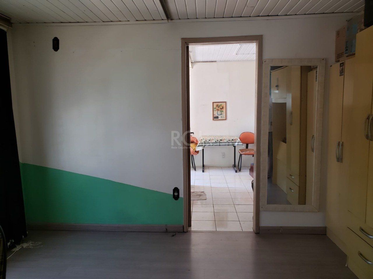 Casa à venda com 3 quartos, 200m² - Foto 37