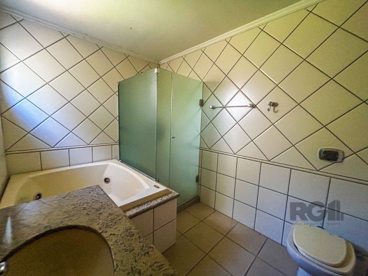 Casa de Condomínio à venda com 3 quartos, 253m² - Foto 15