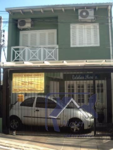 Casa à venda com 2 quartos, 84m² - Foto 31
