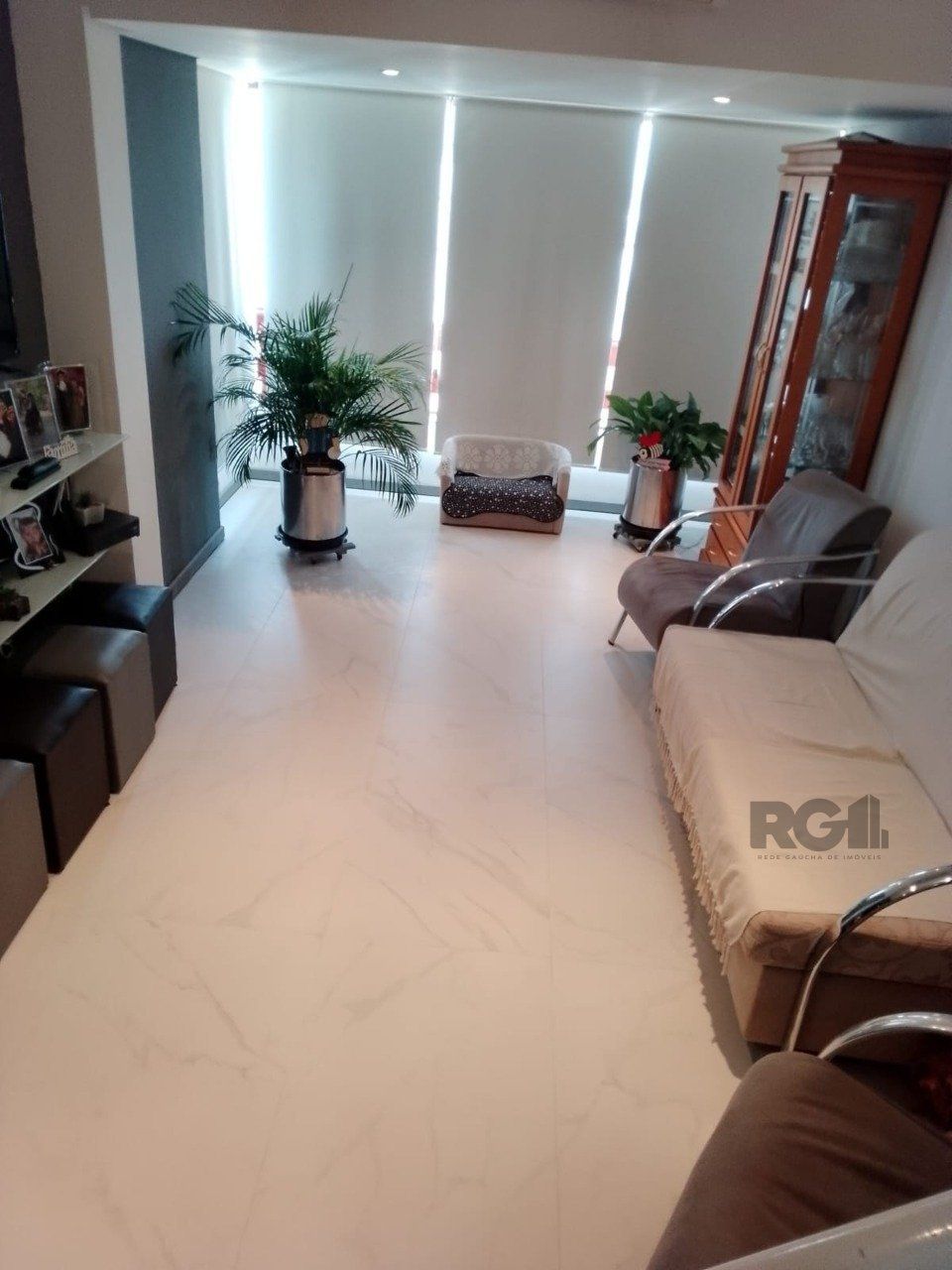 Cobertura, 3 quartos, 202 m² - Foto 24