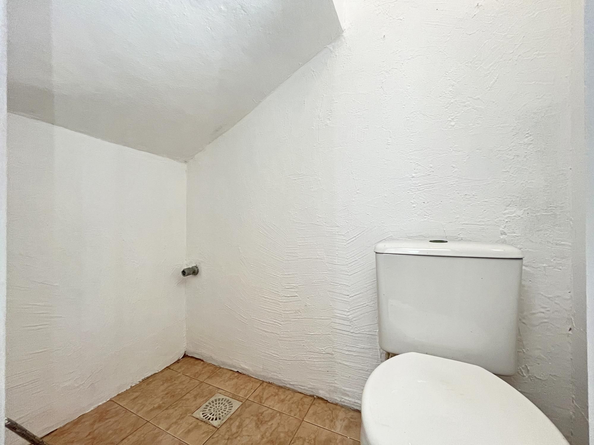 Casa, 3 quartos, 130 m² - Foto 36