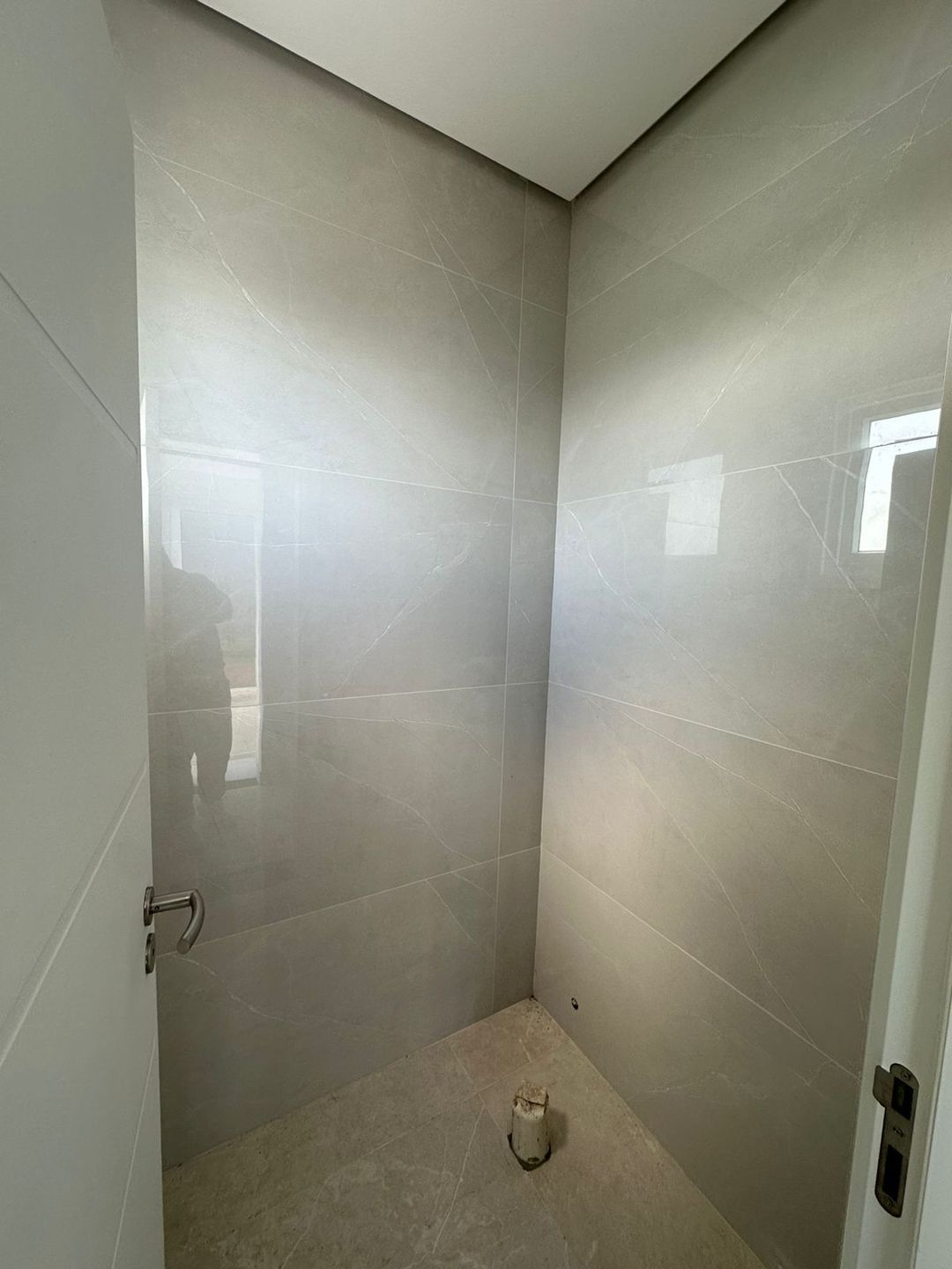 Casa, 3 quartos, 263 m² - Foto 15