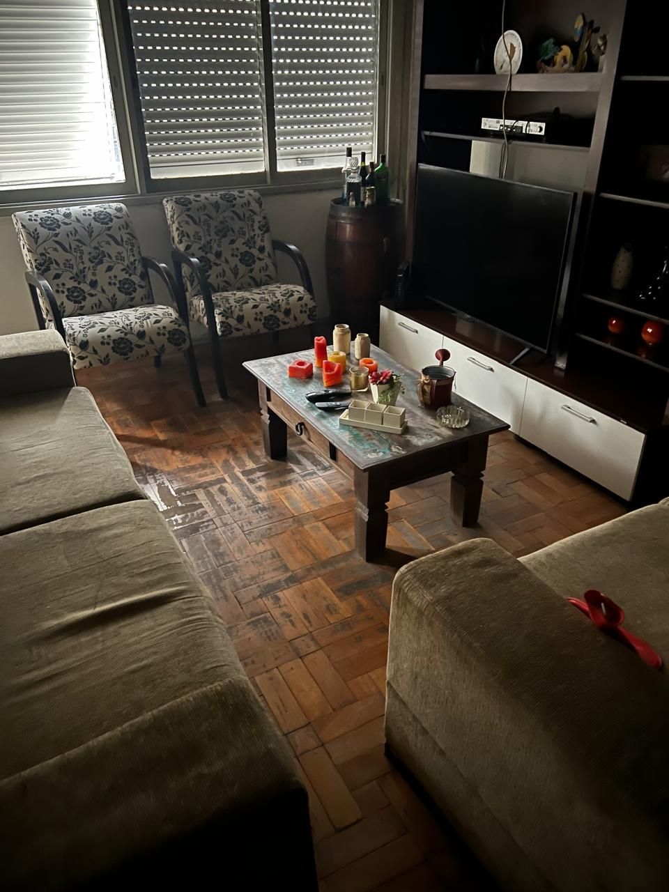 Apartamento, 2 quartos, à venda, 104 m², Rio Branco - Porto Alegre — foto 3