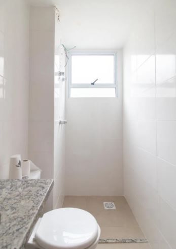 Apartamento, 2 quartos, 75 m² - Foto 17
