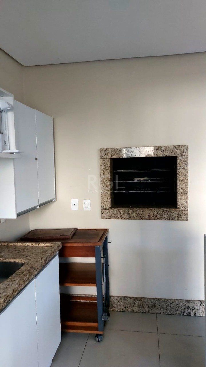 Apartamento, 3 quartos, 81 m² - Foto 38