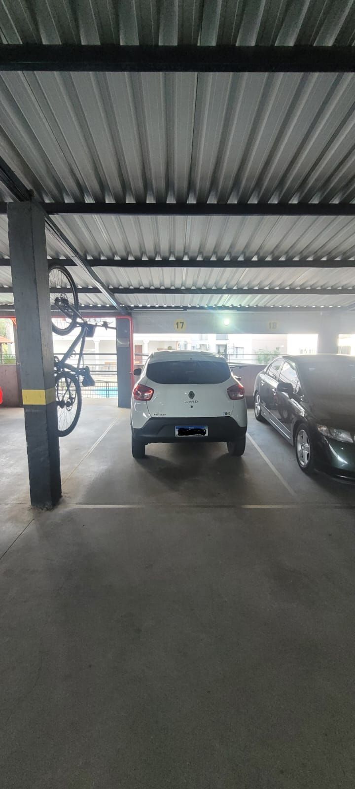 Apartamento, 2 quartos, 65 m² - Foto 30