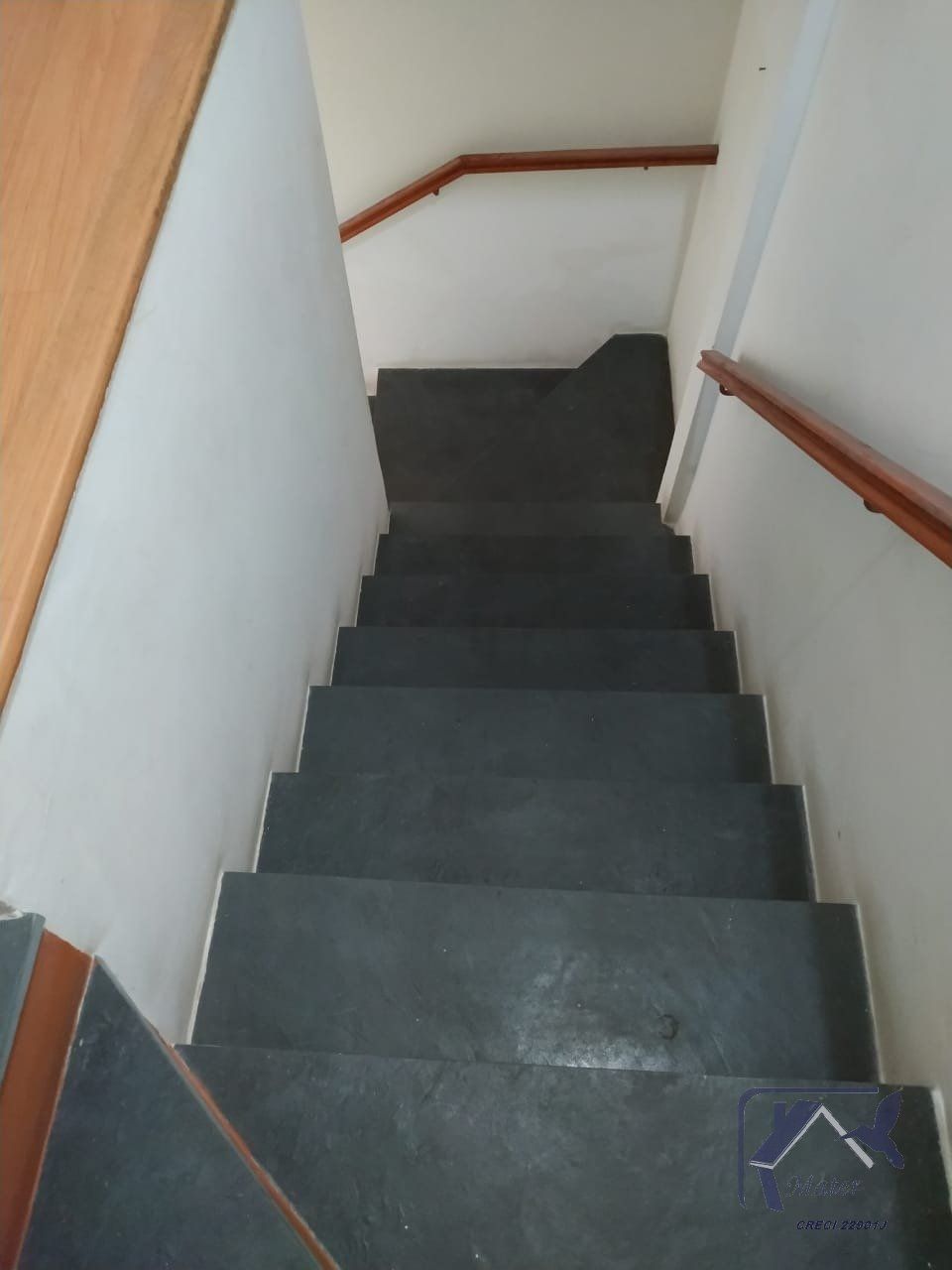 Casa, 3 quartos, 220 m² - Foto 25