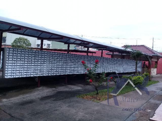 Apartamento, 1 quarto, 47 m² - Foto 8