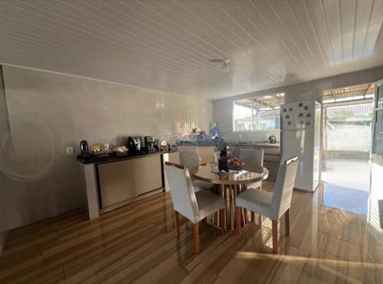 Casa, 2 quartos, 80 m² - Foto 11