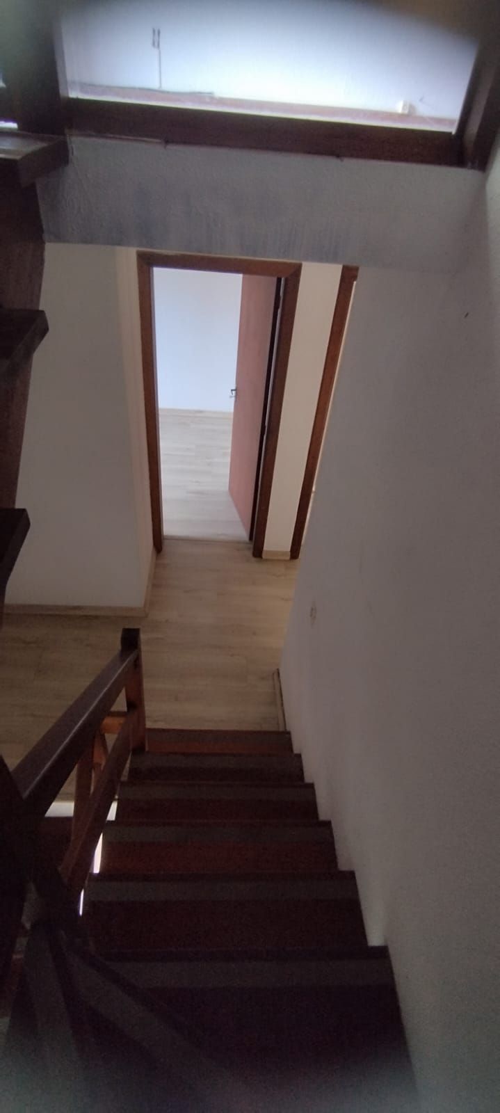 Casa, 2 quartos, 155 m² - Foto 12