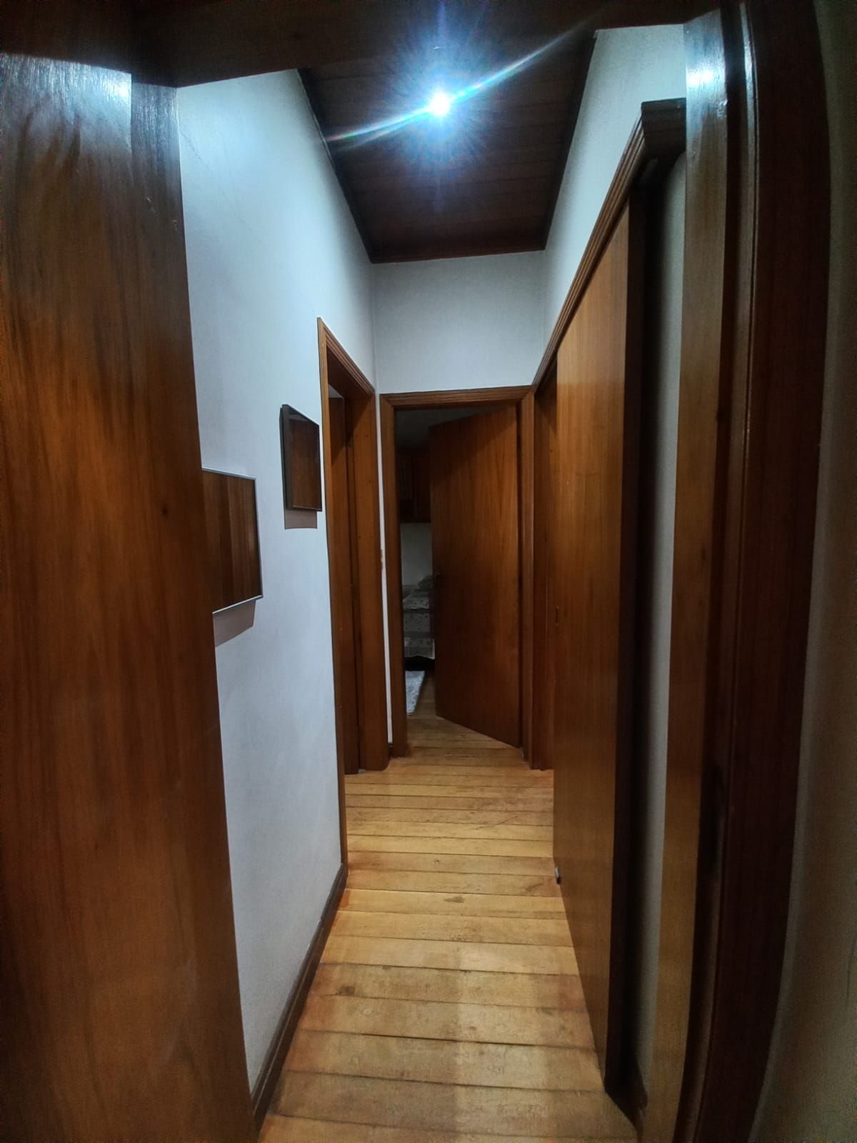 Casa, 6 quartos, 350 m² - Foto 16