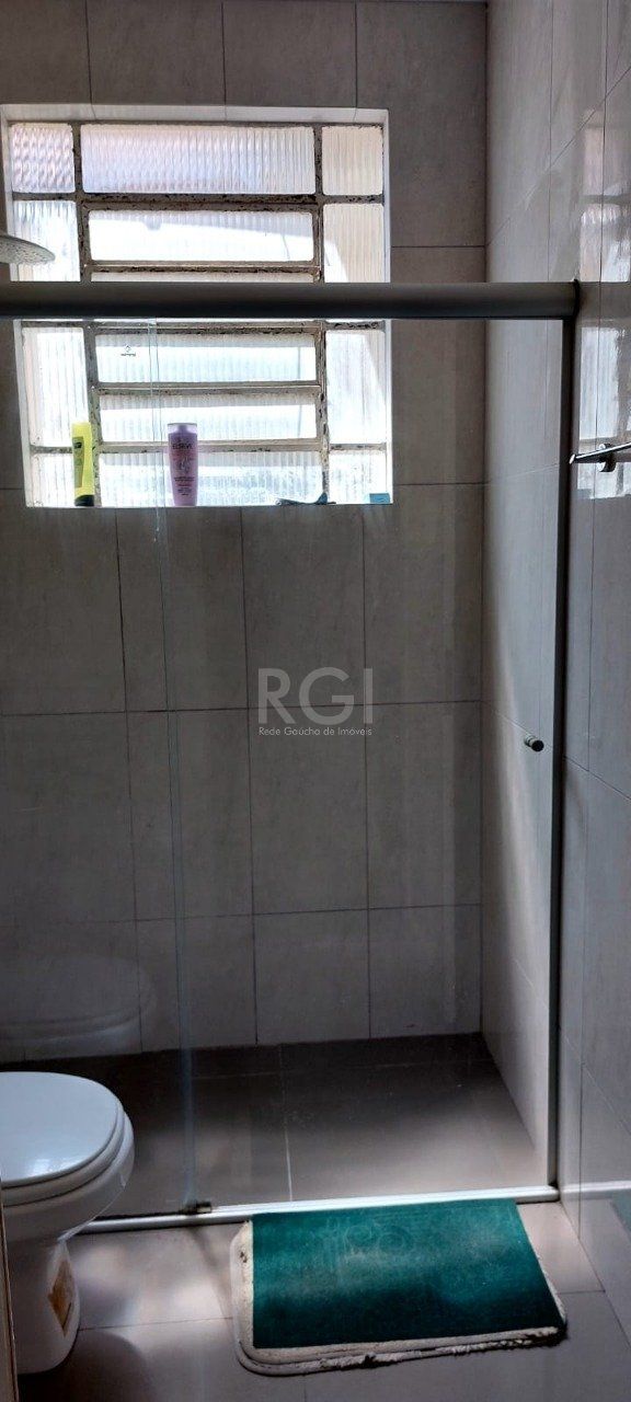 Apartamento, 2 quartos, 78 m² - Foto 24