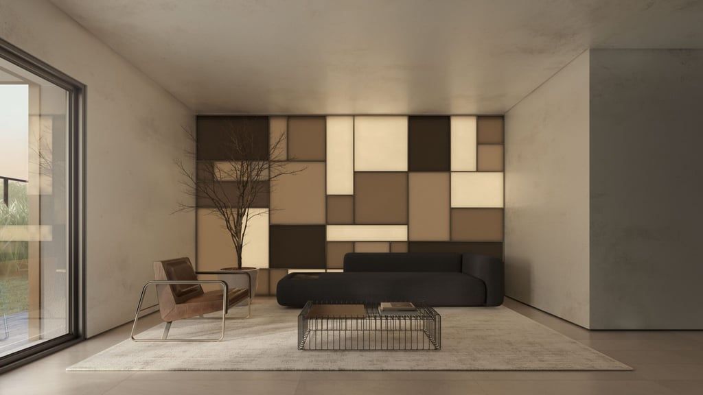 Apartamento à venda com 3 quartos, 78m² - Foto 6