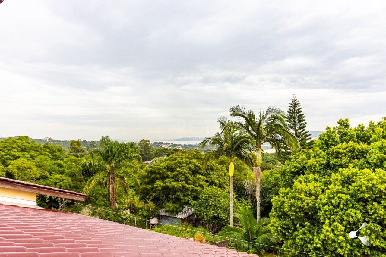 Casa, 4 quartos, 320 m² - Foto 46