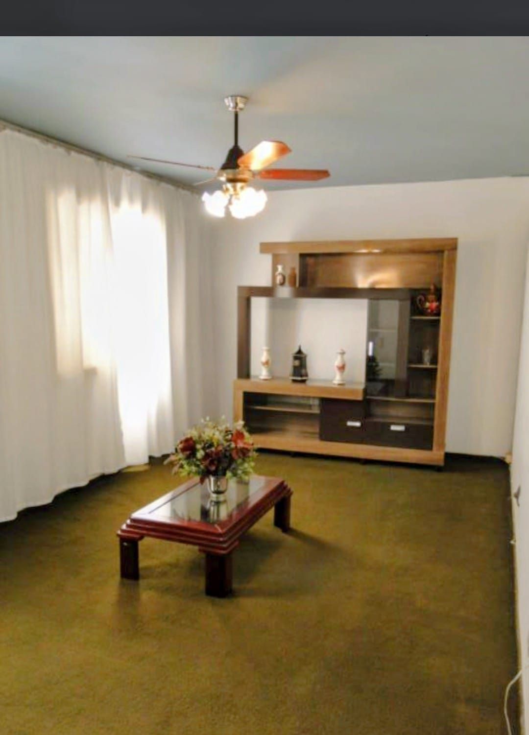 Casa de Condomínio, 3 quartos - Foto 16