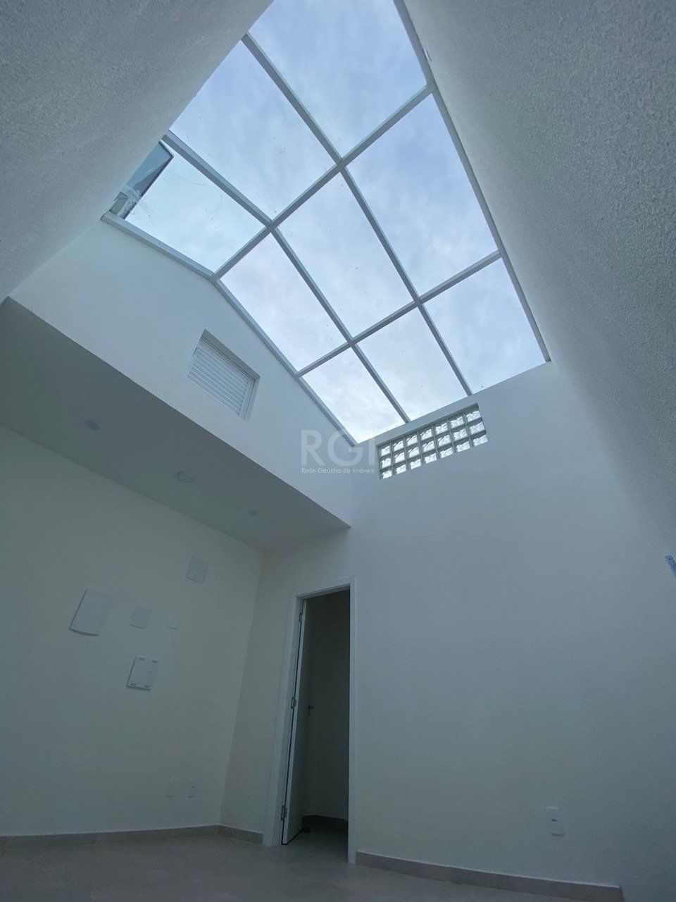 Casa de Condomínio, 2 quartos - Foto 6