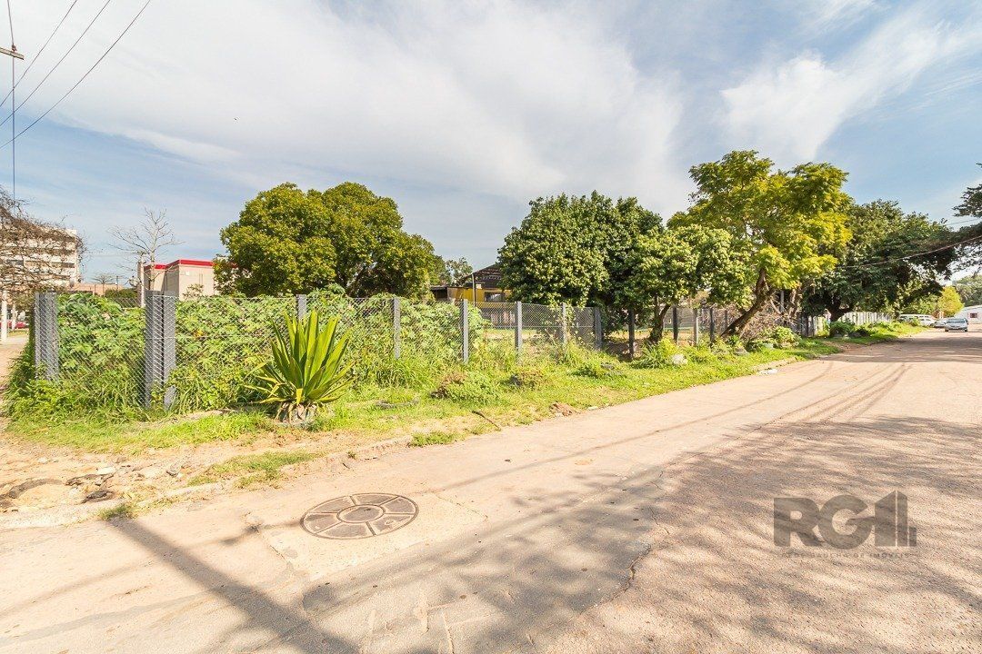 Terreno para alugar, 1454m² - Foto 15
