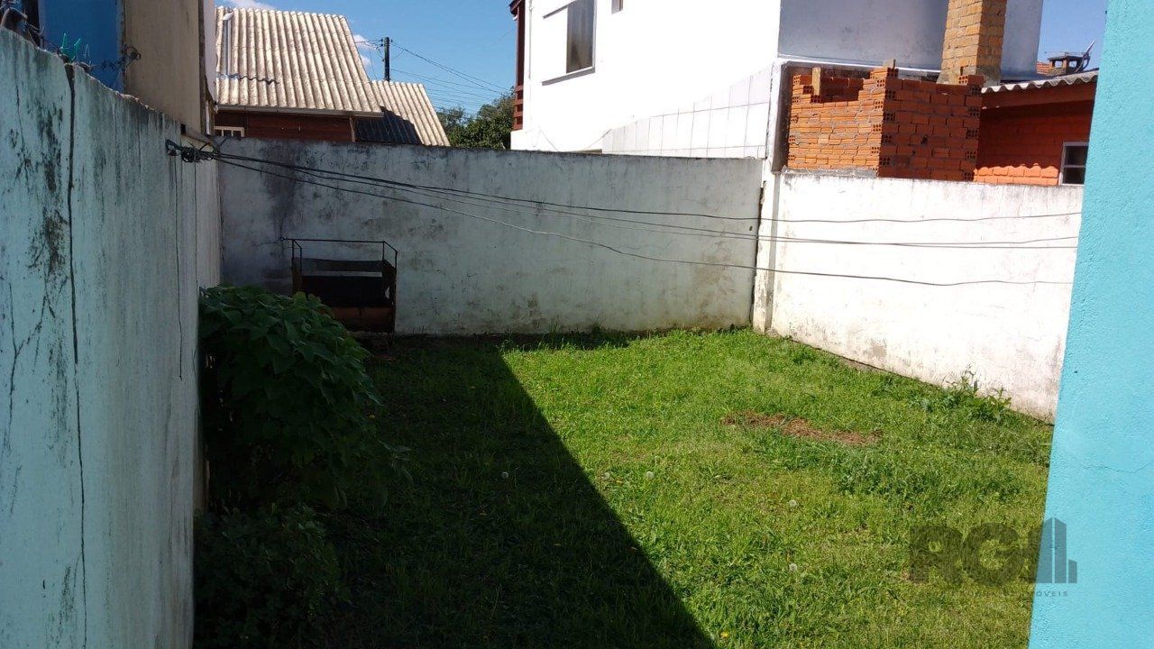 Casa à venda com 3 quartos, 74m² - Foto 10