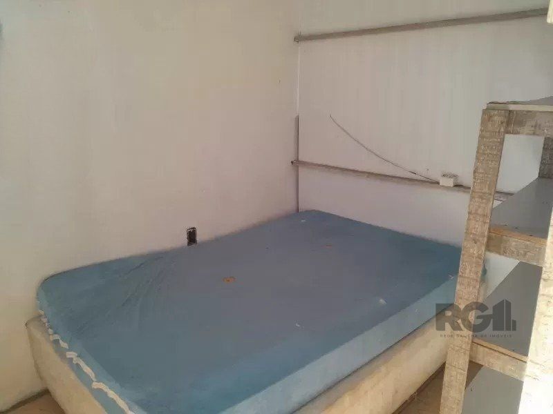 Casa, 2 quartos, 56 m² - Foto 3