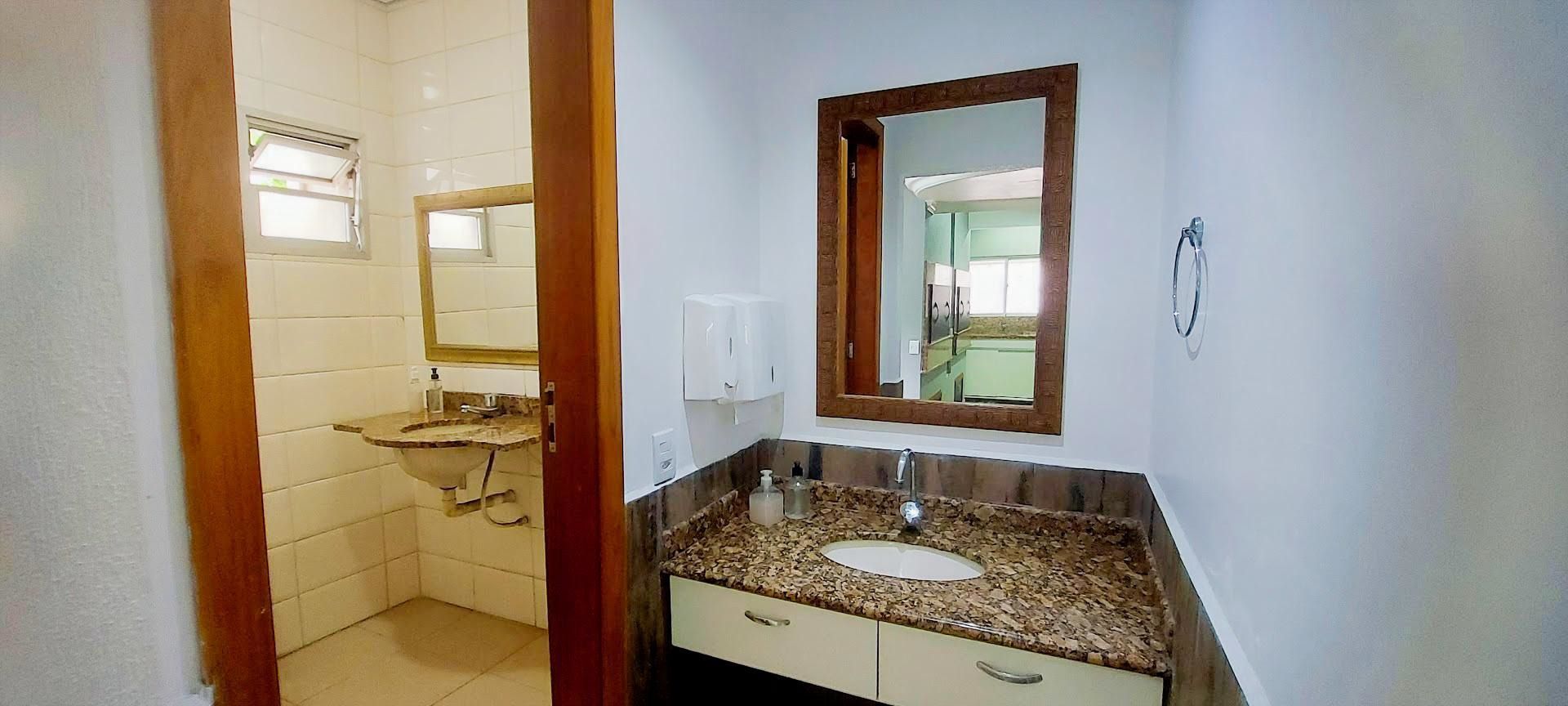 Apartamento, 2 quartos, 49 m² - Foto 30