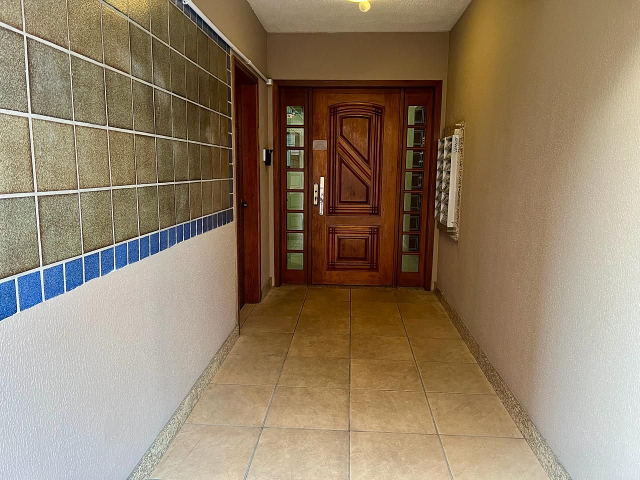 Cobertura à venda com 2 quartos, 111m² - Foto 25