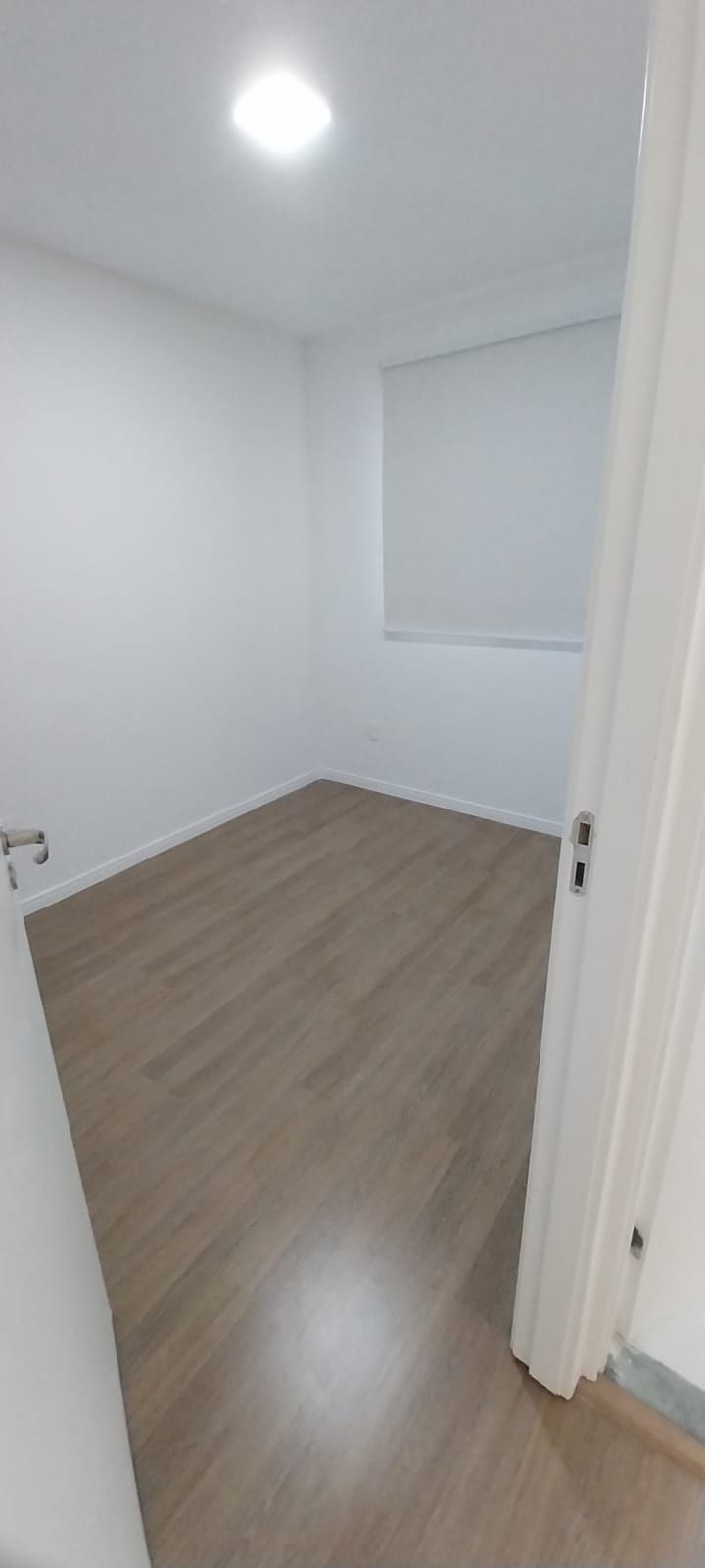 Apartamento, 2 quartos, 41 m² - Foto 4