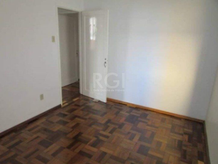 Apartamento, 2 quartos, 52 m² - Foto 22