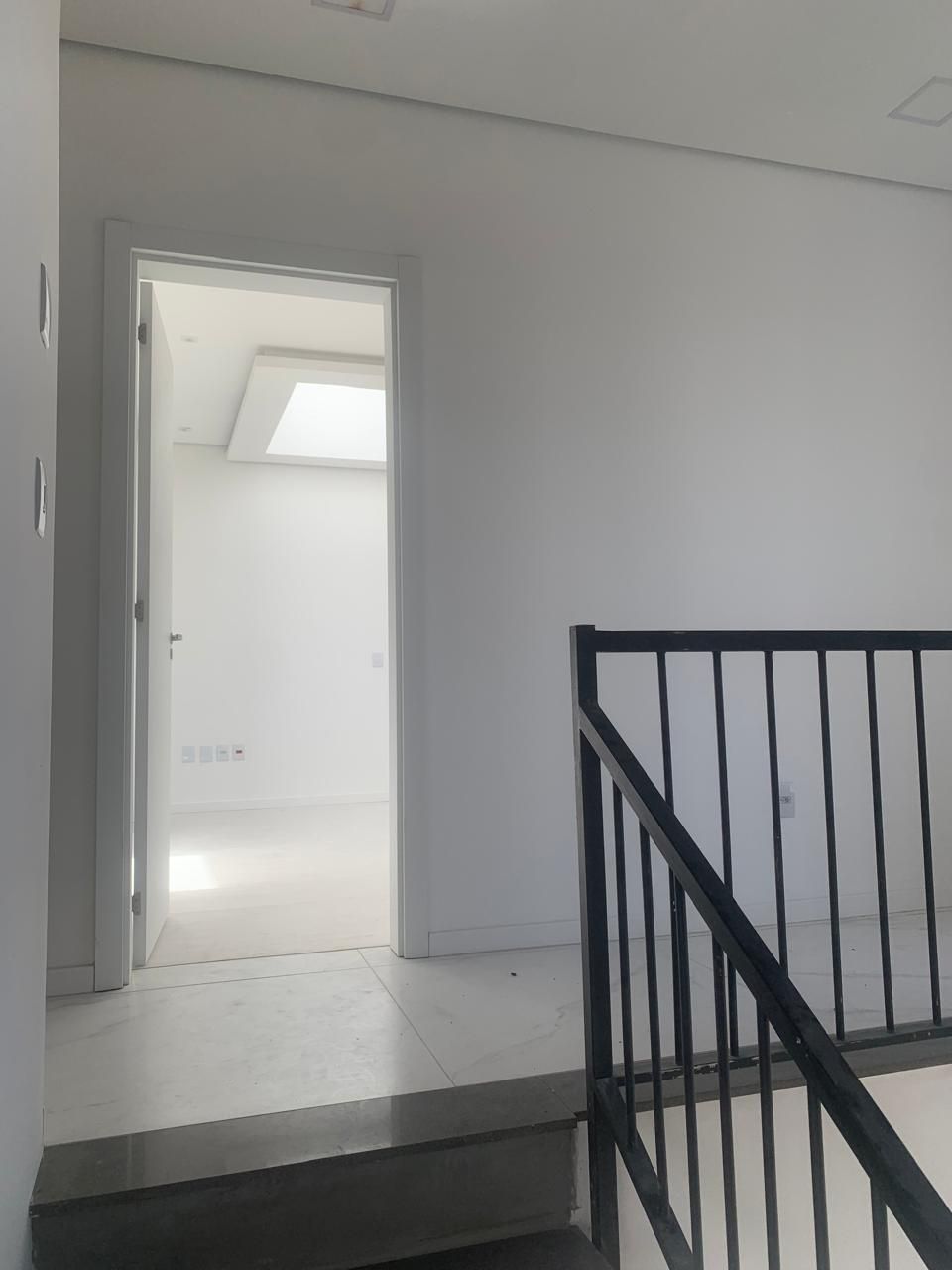 Casa, 3 quartos, 294 m² - Foto 48