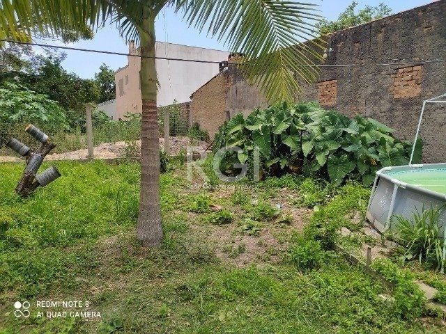 Terreno, 272 m² - Foto 6