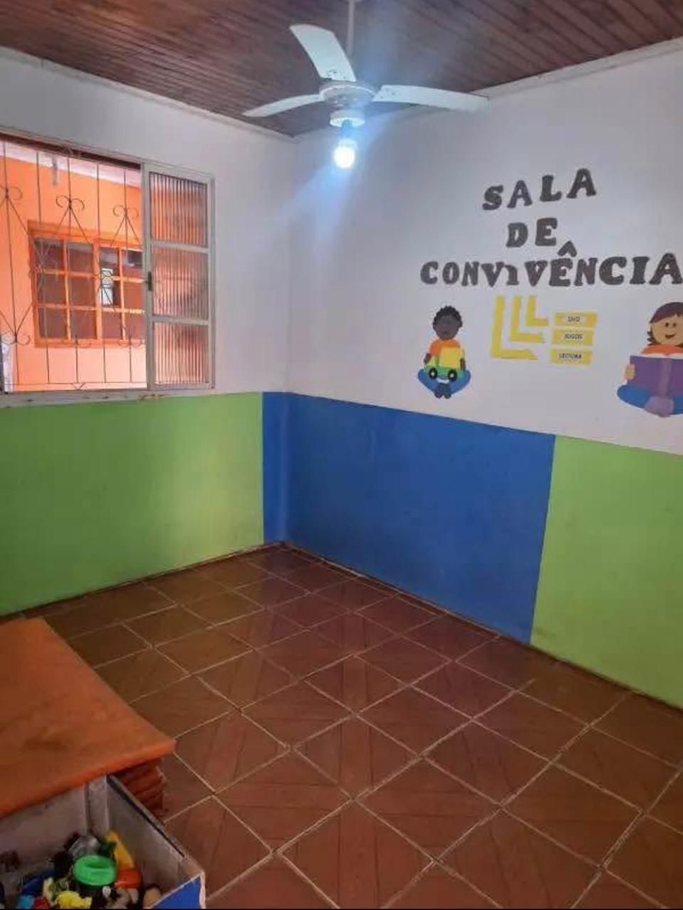 Prédio Inteiro, 130 m² - Foto 9