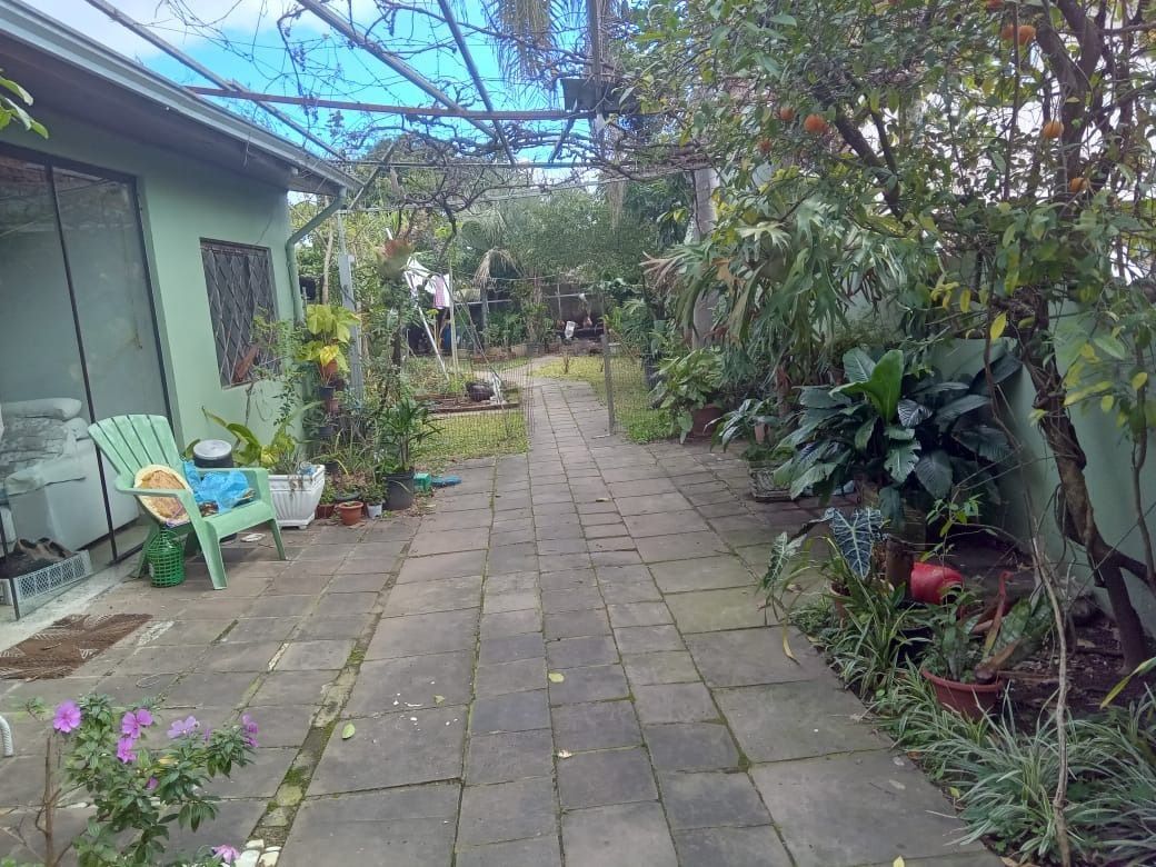 Casa, 4 quartos, 409 m² - Foto 35