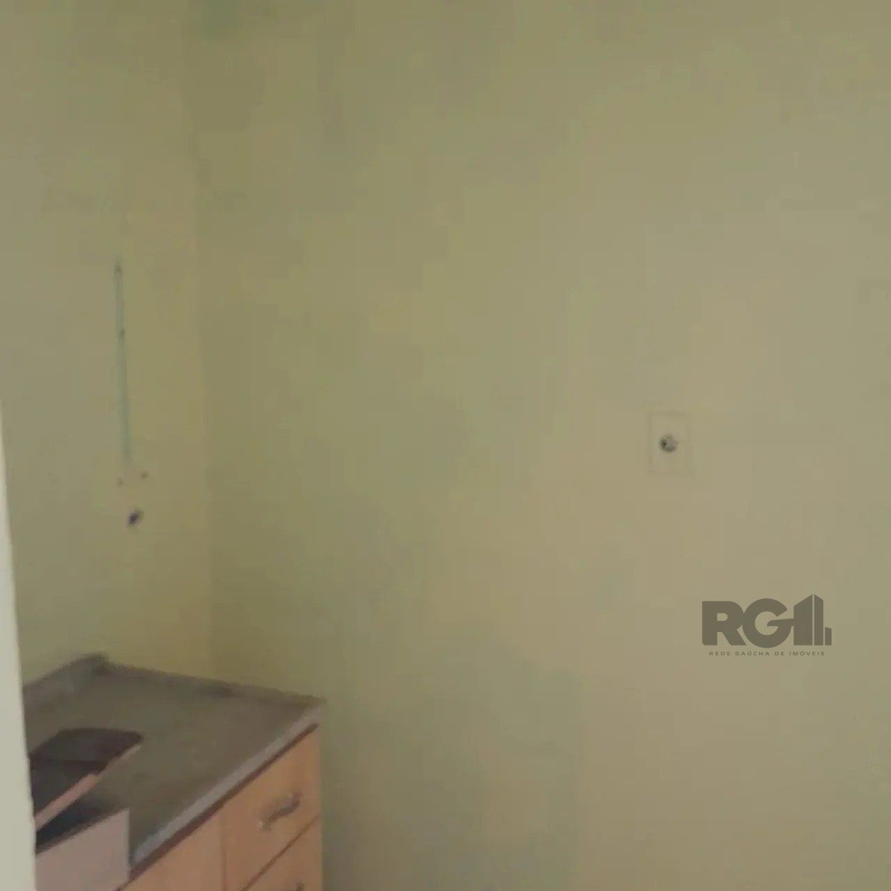 Loja-Salão à venda, 43m² - Foto 9