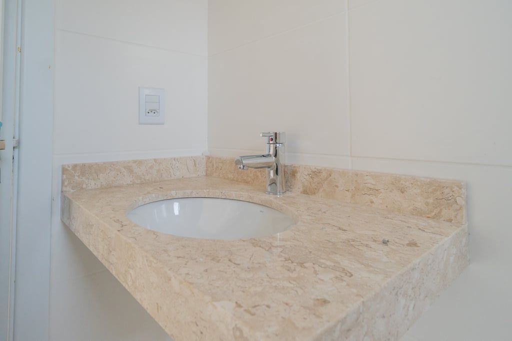 Apartamento à venda com 3 quartos, 162m² - Foto 37