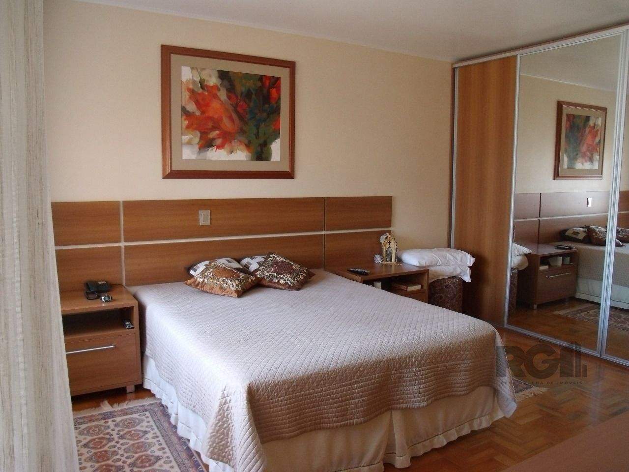 Casa de Condomínio à venda com 3 quartos, 198m² - Foto 8