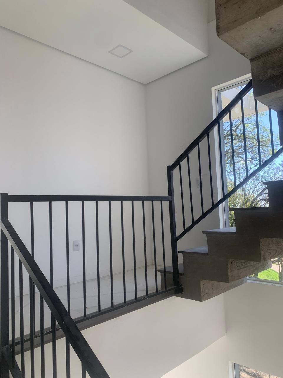 Casa, 3 quartos, 294 m² - Foto 49