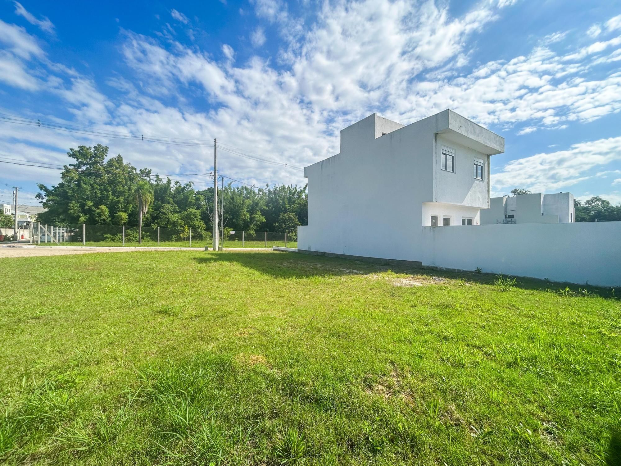 Terreno, 128 m² - Foto 2