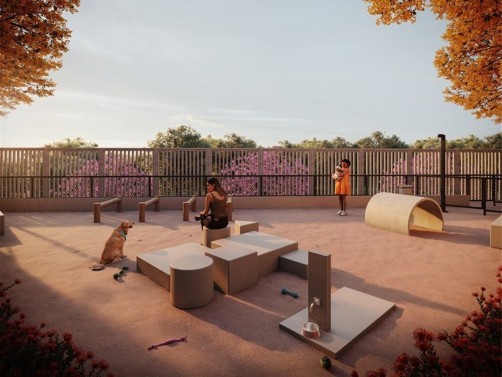Casa de Condomínio à venda com 3 quartos, 173m² - Foto 36
