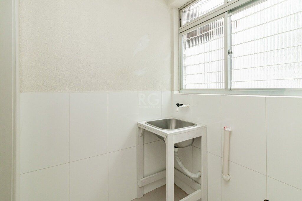 Apartamento, 2 quartos, 74 m² - Foto 17